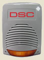 DCS