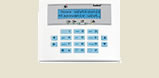 INT-KLCDS-BL.jpg