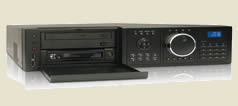 EB5416Pro