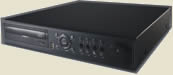 XDV1704L200