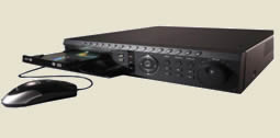 XDV1708L200